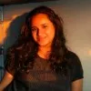 Harshita Modali