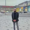 Ali Afzal