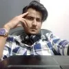 Sameer Nasir