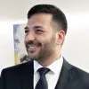 Sebastiano Falanga