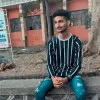 Adarsh Chormore