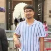 Ankit Rajak