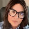 Angela Reyes