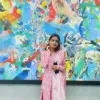 Boddula Sarika Sarika