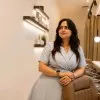 Vidushi Verma