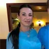 Julia Kholodovsky