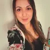Anita Fernanda Pardo Seura
