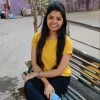 Snehal Solankar