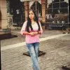 Jigyasa Shrivastav