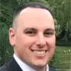 Ryan Maio