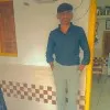 Raju Gorfad