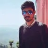 Farah Bin Rahim Aditya