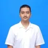 Moch Helmi Fauzi