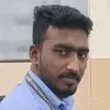 Rathana Vel