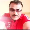 Shivanand Jorapur