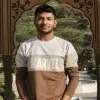 Dev Mittal