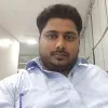 Prashant Jadhav