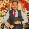 Husnain Bukhari