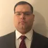 Raj Mohanty