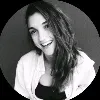 Dilara Yurdakul