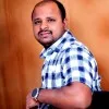 Ananda Kumar Kalluri