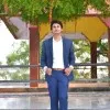 Avinash Kumar Singh