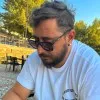 Çağrı İnal