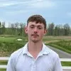 Jackson Wiseman