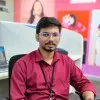 Prakash Mondal
