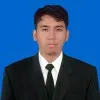 Muhammad Ridho Irham