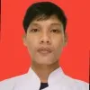 Christopher Manurung