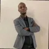 Sello Mokgoetsi
