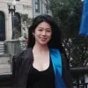 Yinghan Zhang