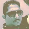 siju geevarghese