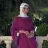 Mariam Ashraf