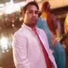 Vinod Sah