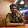 Vignesh