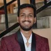 Krishna Kalyan