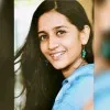 Shubhra Nair