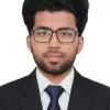Ashok kumar