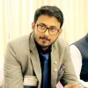 Swadhin Verma