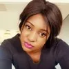 Hazel Ndlovu