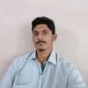 venkat chalam