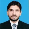 Usman Arshad
