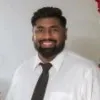 Abdul Khaderoo