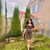 Jassmeen kaur