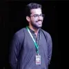 Muhammad Ahmad