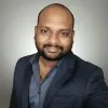 Mohith Pothamsetti
