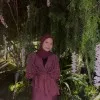 Nur Fatin Hannani Mohamed