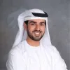 Hamad Al Suwaidi